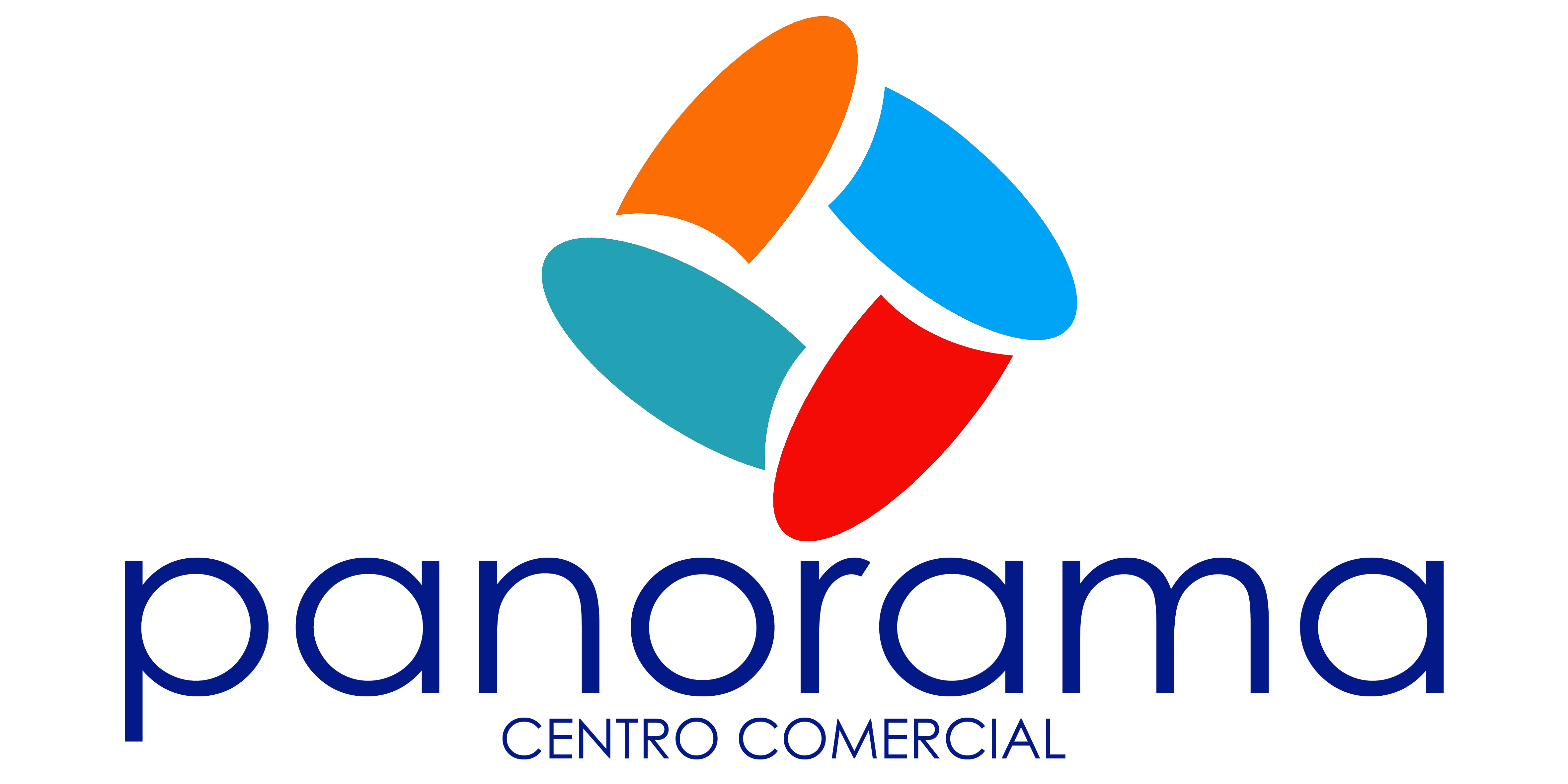 5to. Consejo Administrativo 2025